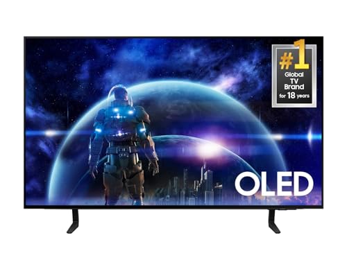 Discover the Best Practices for Choosing an Energy Efficient TV Discover the Best Practices for Choosing an Energy Efficient TV