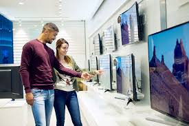 Discover the Best Practices for Choosing an Energy Efficient TV Discover the Best Practices for Choosing an Energy Efficient TV