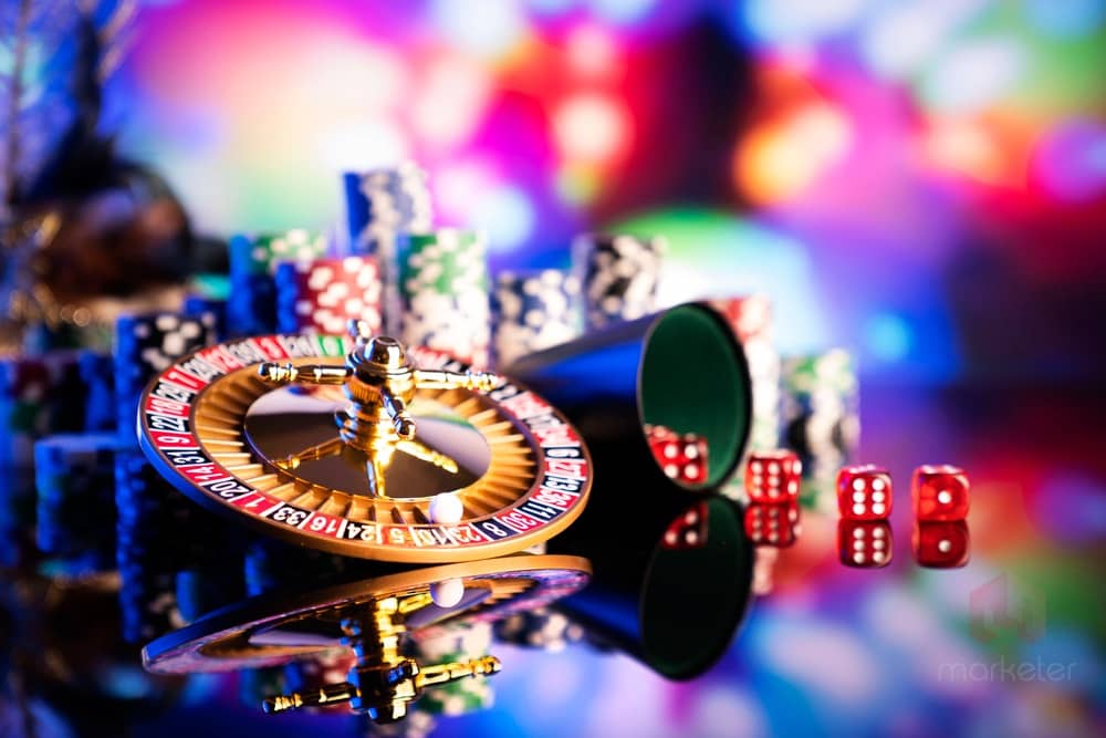 Discover the Excitement of Book of Ra Online Casino 26 Discover the Excitement of Book of Ra Online Casino 26