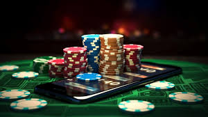 Discover the Excitement of Rolletto A New Era in Online Gambling