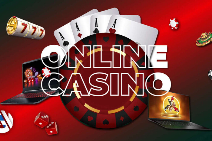 Discover the Exciting World of Online Gaming at Casino R2pbet