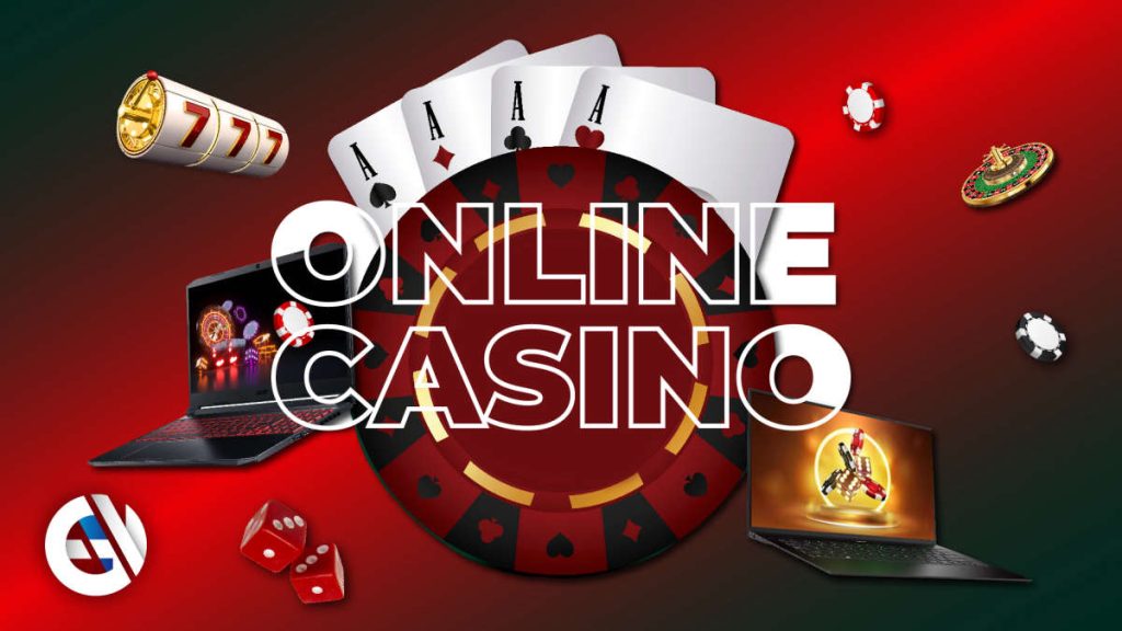Experience the Thrill of Live Blackjack Online Casino UK 69