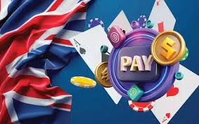 Experience Thrills at Sky Hills Casino Experience Thrills at Sky Hills Casino