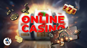 Explore the Fastest Paying Online Casino UK for Quick Wins Explore the Fastest Paying Online Casino UK for Quick Wins