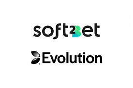 Explore the Innovations in Gaming with Soft2Bet mega