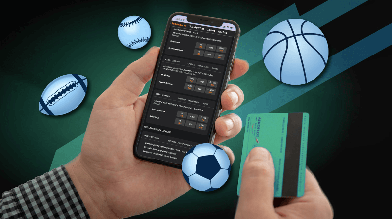 Exploring Gamblers’ VIP Loyalty Programs for Elite Players