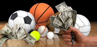 Exploring Gamblers’ VIP Loyalty Programs for Elite Players