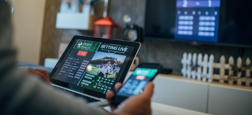 Exploring the Benefits of e28bd in Modern Applications