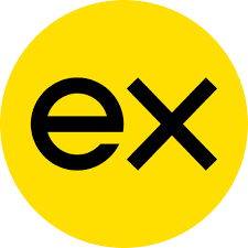 Exploring the Benefits of Trading with www exness