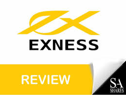 Exploring the Benefits of Trading with www exness