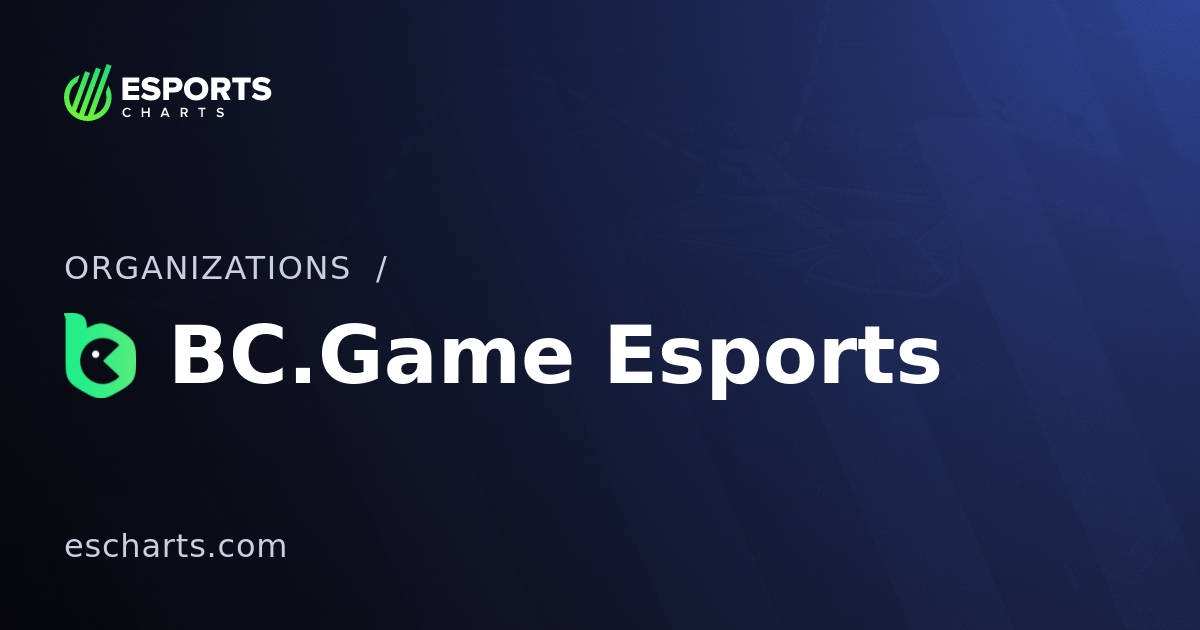 Exploring the Excitement of BC Game A New Era in Online Gaming