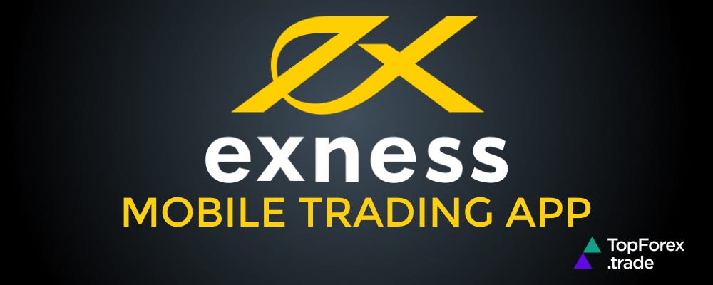 Exploring the Exness Mt5 Trading Platform Features and Benefits