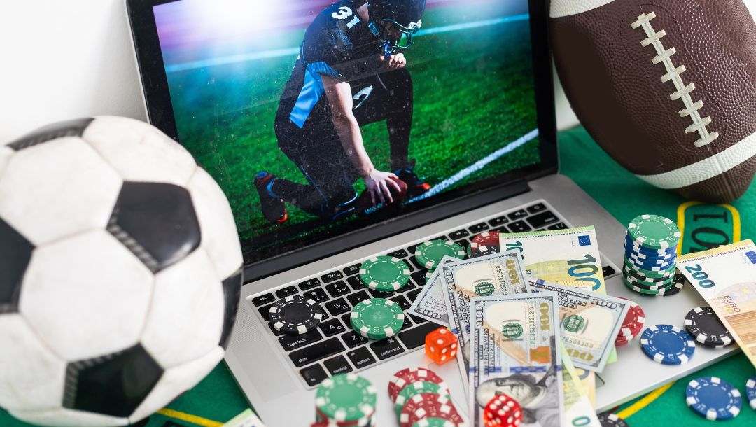 Gambling With Friends Using Links The Ultimate Guide Gambling With Friends Using Links The Ultimate Guide