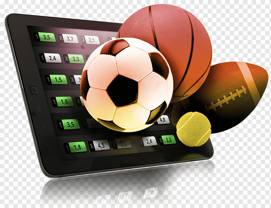 Gambling With Friends Using Links The Ultimate Guide Gambling With Friends Using Links The Ultimate Guide