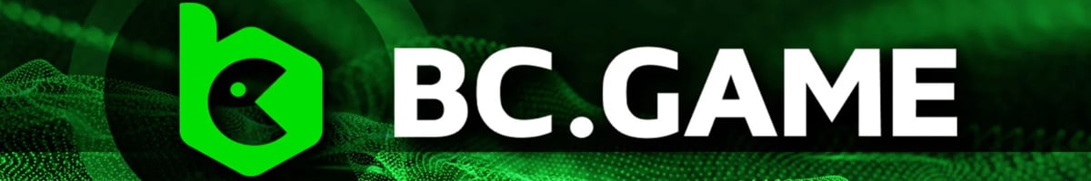 The Ultimate Guide to BC Game Casino A Deep Dive into Online Gaming