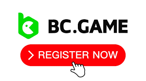 The Ultimate Guide to BC Game Casino A Deep Dive into Online Gaming
