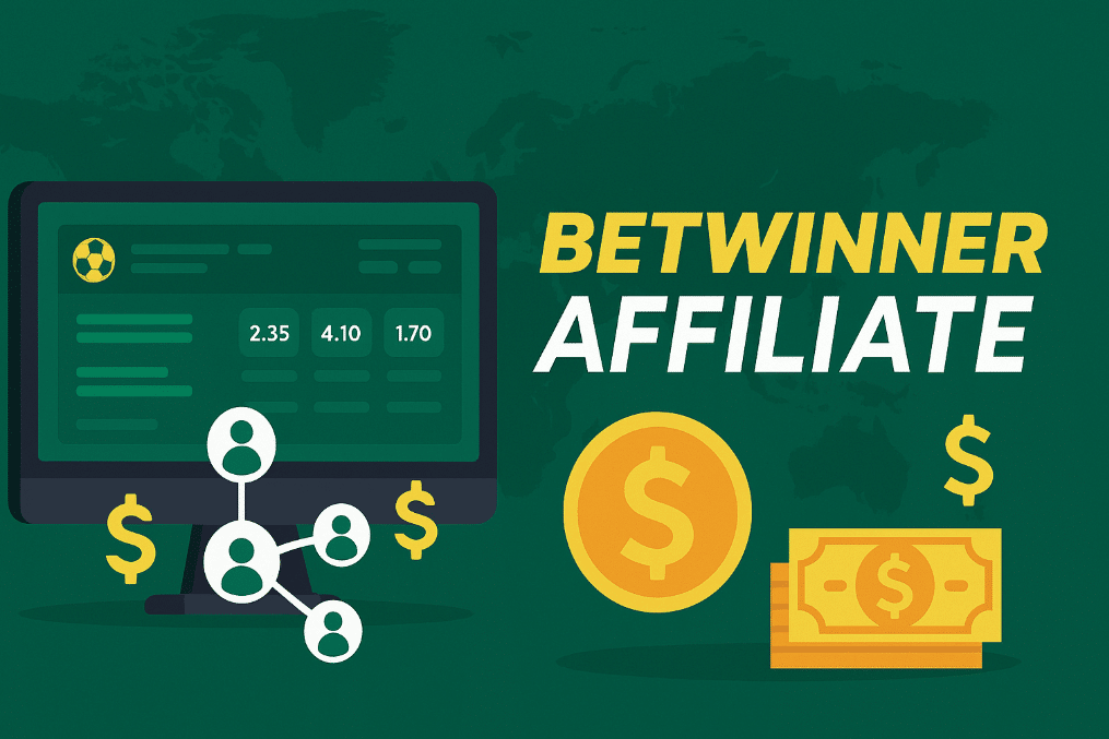 The Ultimate Guide to Sports Betting Strategies, Tips, and More
