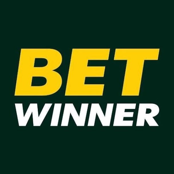 The Ultimate Guide to Sports Betting Strategies, Tips, and More