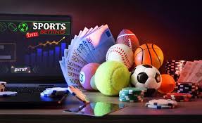 Top Casinos With Unlimited Daily Cashback Your Guide to Non-Stop Rewards Top Casinos With Unlimited Daily Cashback Your Guide to Non-Stop Rewards