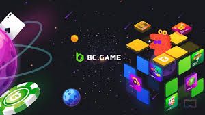 Understanding BC Game Crash A Deep Dive