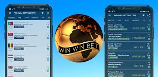 المراهنات الرياضية WinWin دليل شامل للمراهنات والربح