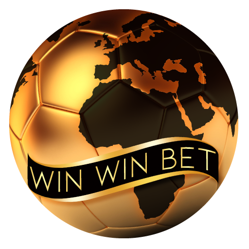 المراهنات الرياضية WinWin دليل شامل للمراهنات والربح