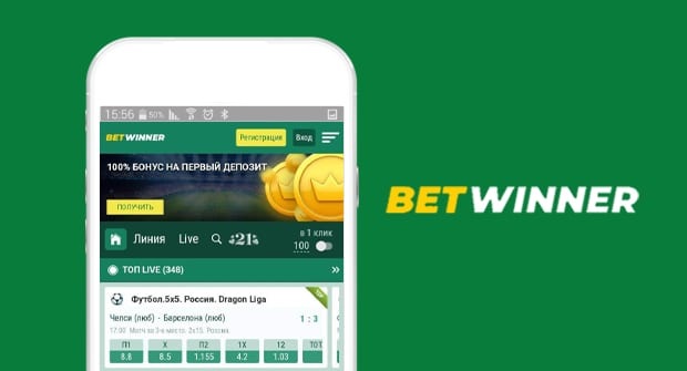 Betwinner Aviator — Guide, Gameplay, Tips and Responsible Play