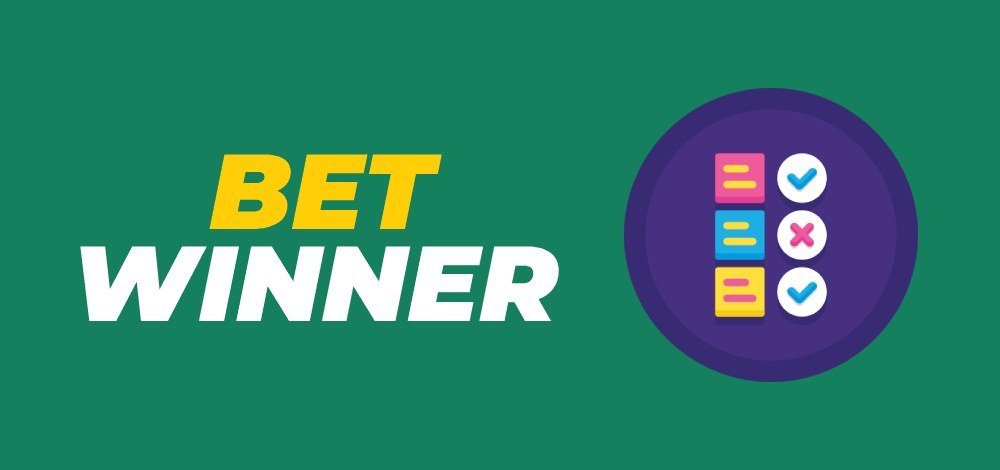 Betwinner Aviator — Guide, Gameplay, Tips and Responsible Play