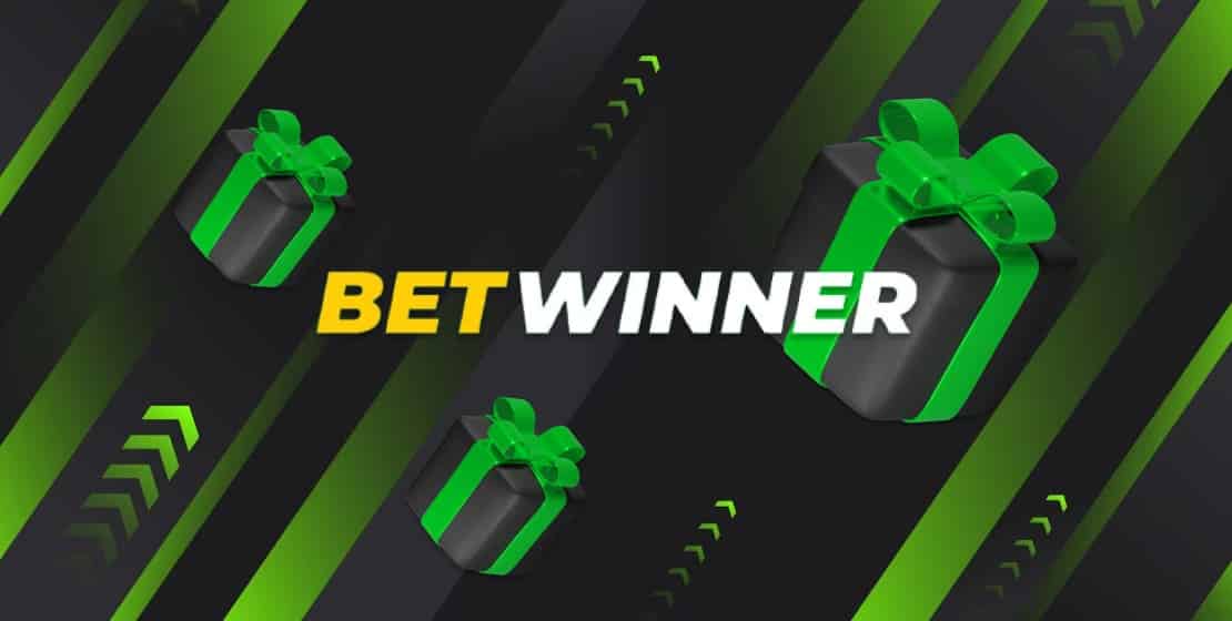 Comprehensive Guide to betwinner casino Features, Games, and Safe Play