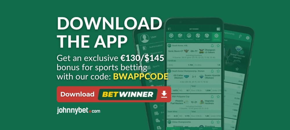 Comprehensive Guide to betwinner casino Features, Games, and Safe Play