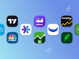 Discovering Which is the Best App for Your Needs