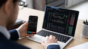 Discovering Which is the Best App for Your Needs
