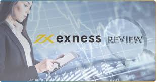 Exness for PC A Comprehensive Guide to Trading on Desktop