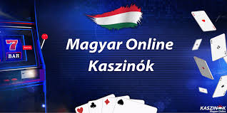 Fedezd fel a legjobb payz kaszinók világát! 8