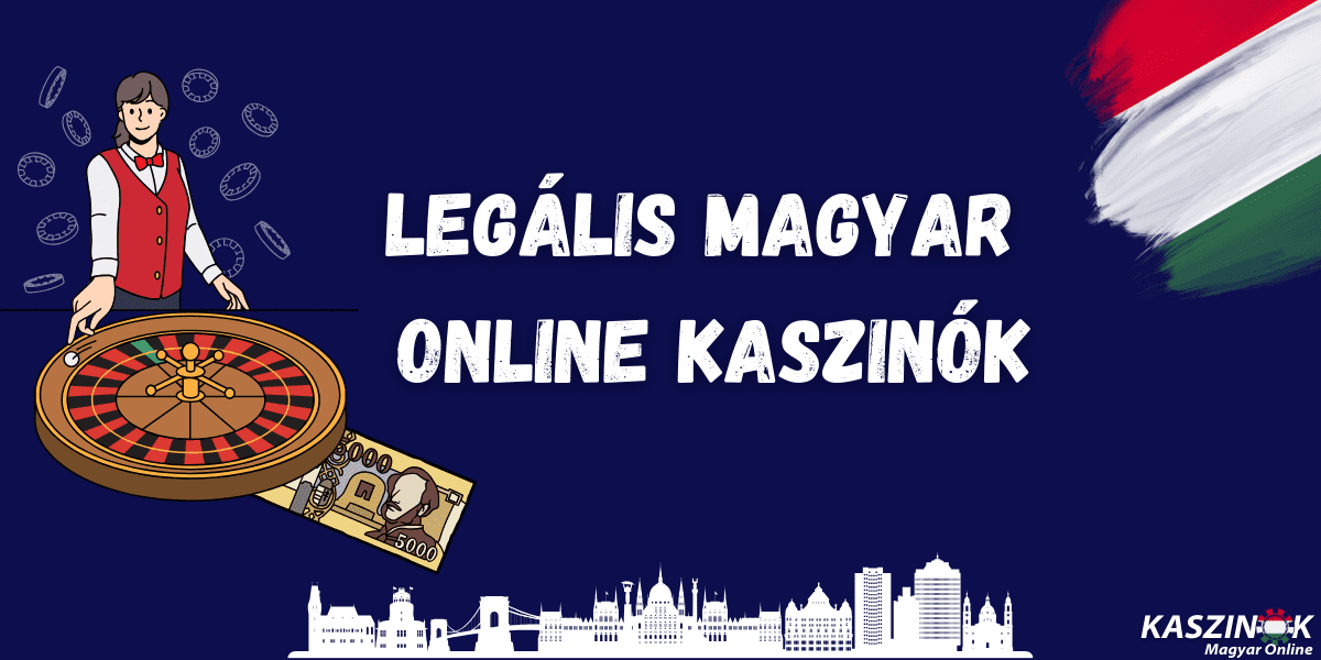 Melyik kaszinó a legjobb - A Kaszinók Világában