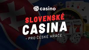Objevte Nove Online Casino Vše, co potřebujete vědět pro úspěšné hraní