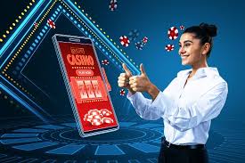 Objevte Nove Online Casino Vše, co potřebujete vědět pro úspěšné hraní
