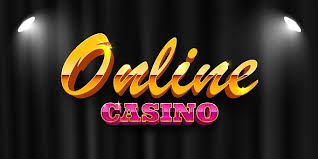Objevte vzrušení české nové casino