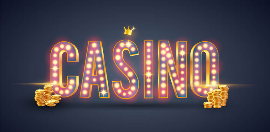 Objevte vzrušení české nové casino