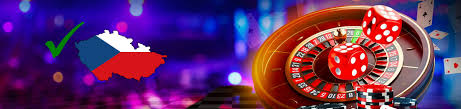 Online Casino Top Nejlepší online kasina pro každý typ hráče