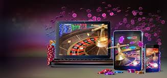 Online Casino Top Nejlepší online kasina pro každý typ hráče