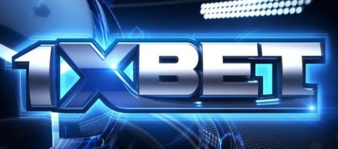 Seamless Betting Experience 1xBet Download APP