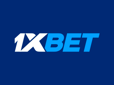Seamless Betting Experience 1xBet Download APP