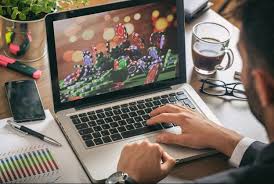The Ultimate Guide to Casino Deals Aggregator Sites