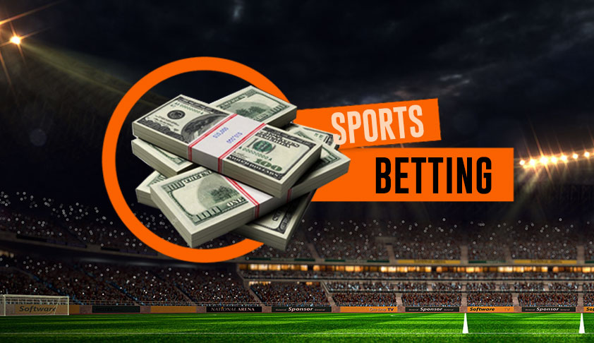 Ultimate Guide to Top Online Slot Games Available