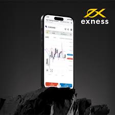 Comprehensive Guide to Exness Trading Platform Comprehensive Guide to Exness Trading Platform