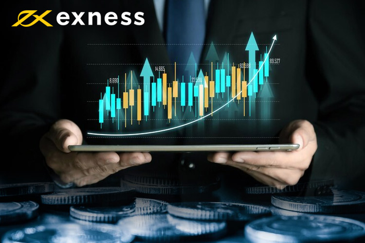 Comprehensive Guide to Exness Trading Platform Comprehensive Guide to Exness Trading Platform