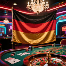 Die besten Optionen im online casino ohne deutsche lizenz 114