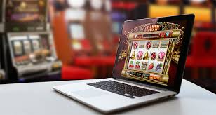 Discover Exciting Wins with Dealbet Casino Online Games