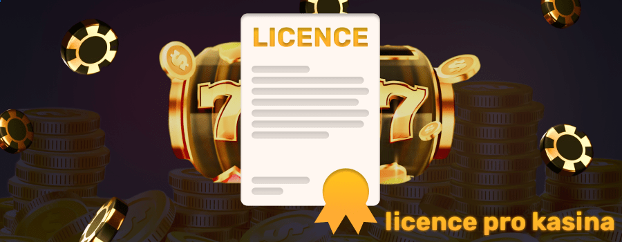 České online casino Vaše brána k vzrušení a zábavě